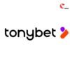 Tonybet Casino