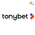 Tonybet Casino