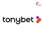 Tonybet Casino