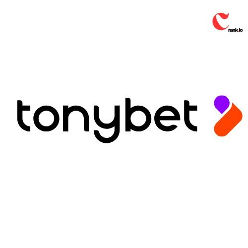 Tonybet Casino